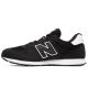 2. Buty New Balance M GM500EB2