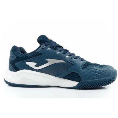 4. Buty do tenisa Joma Master M TM100W2503C