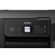52. EPSON EcoTank ET-2870 3 w 1 Tinten-Multi WiFi