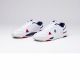 12. Buty K-Swiss Match Pro Lth M 08905-130-M