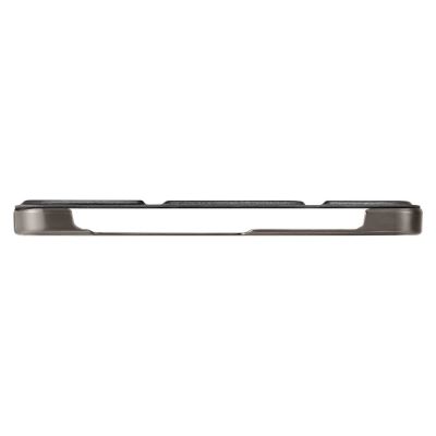3. Etui Spigen Smart Fold na Samsung Galaxy Tab A9 / A11 - czarne