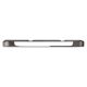 3. Etui Spigen Smart Fold na Samsung Galaxy Tab A9 / A11 - czarne