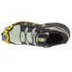 3. Salomon Speedcross 6 L47980500 Szare 42 2/3
