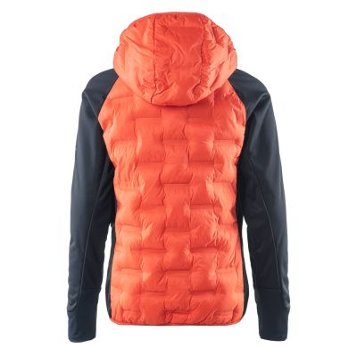 10. Kurtka Elbrus Emini Tb M 92800396535