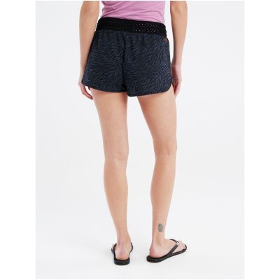 2. Spodenki damskie Protest PRTFLOWERY 23 shorts
