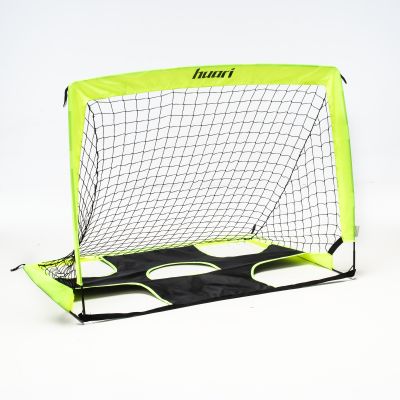 Bramka TOGOAL