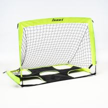 Bramka TOGOAL