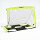 Bramka TOGOAL
