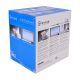 35. Robot do mycia okien Ecovacs Winbot W2 Pro Omni