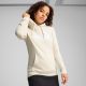 8. Bluza Puma ESS No.1 Logo Hoodie W 682391 87