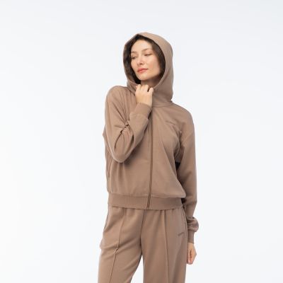 12. Damska Bluza IGNO W
