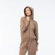12. Damska Bluza IGNO W