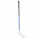 Kij do unihokeja Tempish Boost 13500010306
