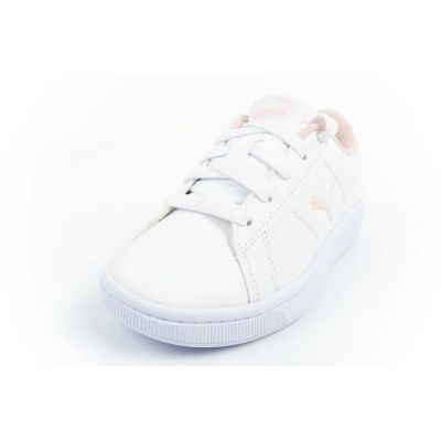 3. Buty Puma Vikky v2 Jr 38698501