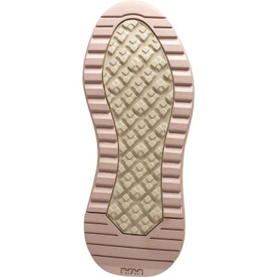 13. Buty Helly Hansen W FOREST EVO W 11912 990