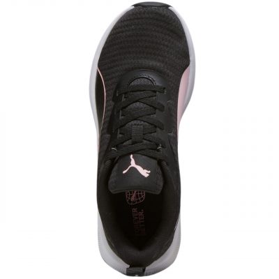 2. Buty do biegania Puma Flyer Lite W 378774 06