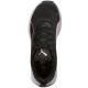 2. Buty do biegania Puma Flyer Lite W 378774 06