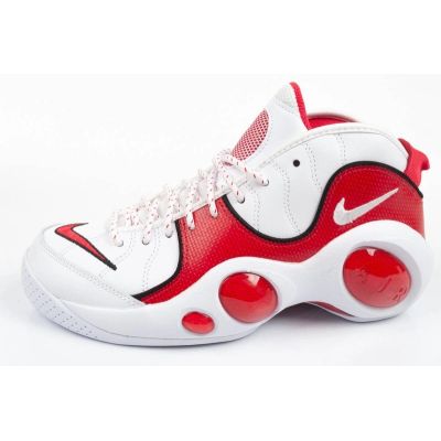 20. Buty Nike Air Zoom M DX1165 100
