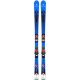 Zestaw narciarski DYNASTAR Speed Tm GS 126-171 R21 Spx10