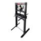 AWTOOLS PRASA HYDRAULICZNA  12T 150-603mm