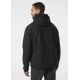 14. Helly Hansen kurtka męska Banf Insulated Jacket 63117 990