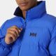 3. Helly Hansen męska kurtka dwustronna YU 23 REVERSIBLE PUFFER 54060 554