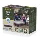 14. Ugreen kabel HD106 DVI 24+1 pin/HDMI FHD 60Hz 1.5m (czarny)