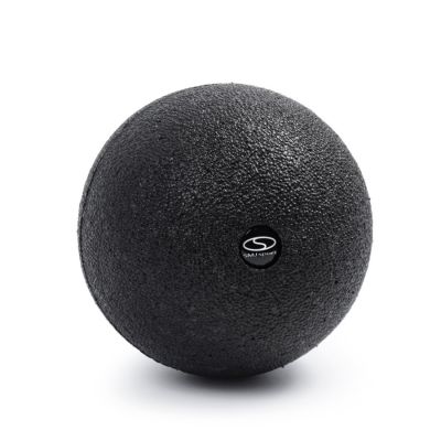2. Piłka do masażu SMJ sport "Single ball" BL030