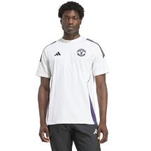 Koszulka adidas Manchester United FC Tee JP3098
