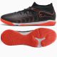 Buty Puma FUTURE 9 MATCH IT 108907-02