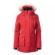 Kurtka ocieplana Hi-tec Lady Lasse W 92800441438