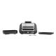 3. Ninja AG651EU grill kontaktowy
