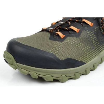 6. Buty trekkingowe Aku Levia GTX M 745486