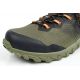 6. Buty trekkingowe Aku Levia GTX M 745486
