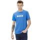 10. Koszulka Boss Beachwear Regular M 33742185