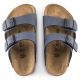 6. Klapki Birkenstock Arizona BS Jr 1002360