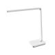 4. Xiaomi Desk Lamp Lite lampa stołowa Biały