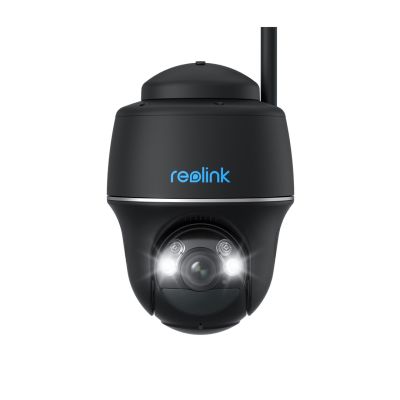 4. Kamera IP do monitoringu Reolink Argus PT 5MP TYP-C