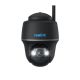 4. Kamera IP do monitoringu Reolink Argus PT 5MP TYP-C