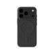 3. Etui AMAZINGTHING Minimal Air Case na iPhone 18 Pro Max kompatybilne z MagSafe - czarne
