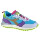 5. Buty Diadora Jolly Mesh Wn W 501-178302-01-C9869