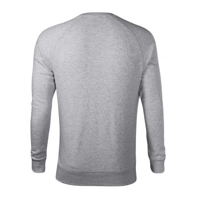 2. Bluza Malfini Merger M MLI-415M3