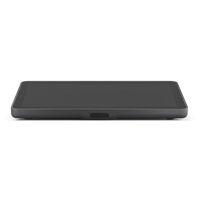 6. Logitech Tap IP 25,6 cm (10.1")