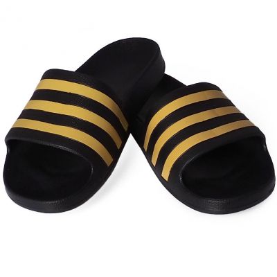 2. Klapki adidas adilette Aqua EG1758