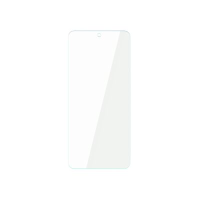 4. Folia matowa 3mk Silky Matt Pro na OnePlus Nord 4