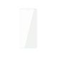 4. Folia matowa 3mk Silky Matt Pro na OnePlus Nord 4