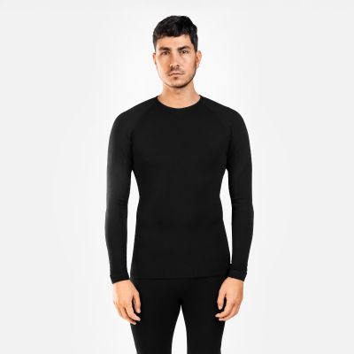 5. ARCTIQ set man M/L BK