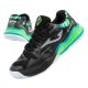 Buty do padla Joma Spin Men 2501 M TSPINS2501OM