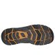 2. Skechers męskie sandały TRESMEN MENARD 205113 BRBK