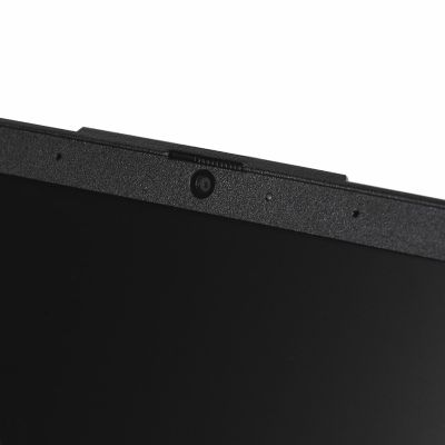 9. HP 15-fc0043ny Ryzen 3 5425U 15.6"FHD 8GB DDR4 SSD256 Vega 6 Win11 Natural Silver 2Y